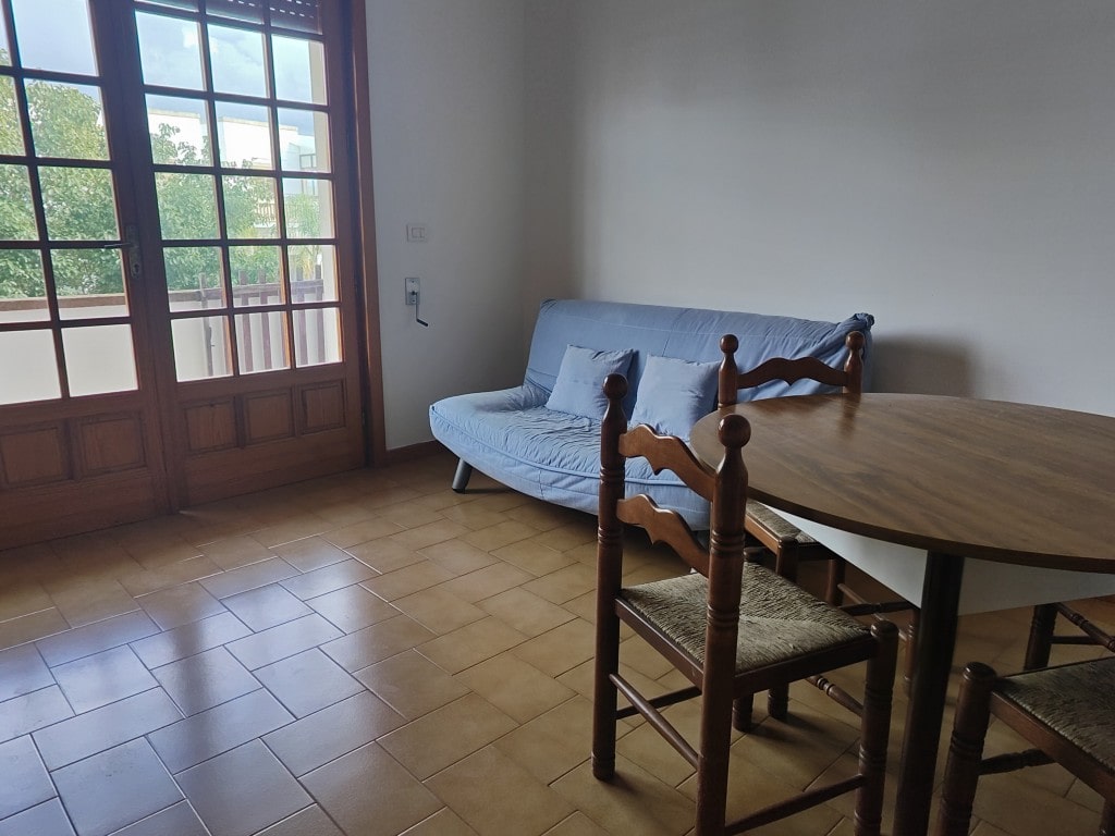 Giano Group Immobiliare